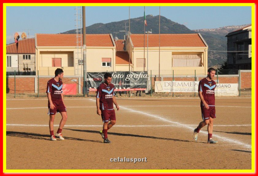 140724 calcio 211_tn.jpg